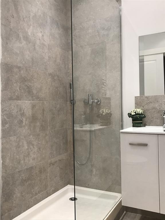 Appartement Les Remparts Антиб Экстерьер фото